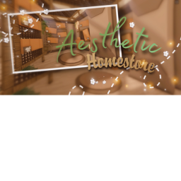 Aesthetic Homestore || $implistic.