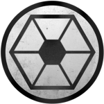 Separatist Intelligence ︳CIS