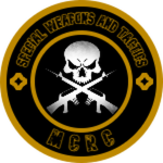 **Mano County Special Weapons and Tactics**