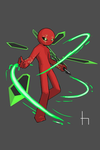 Flatus_ytb