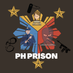 PH Prison Fun
