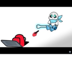 Undertail boss fights
