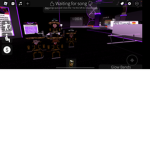 MY GROUP BRUV#@@#FNDOS