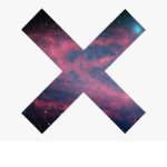...Galaxy Clothing...