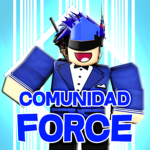 Comunidad Force