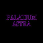 Palatium Astra