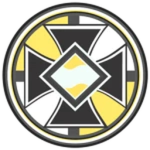 Ejercito Imperial del Rhine