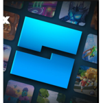 Roblox’s Great Developers