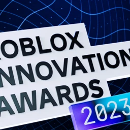 RIA 2023 : cérémonie de remise des prix icon