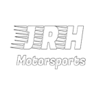 JRH Motorsports