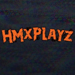 The X Playz
