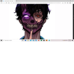 If you like corpse,Join this group