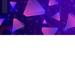 Obby of Fun