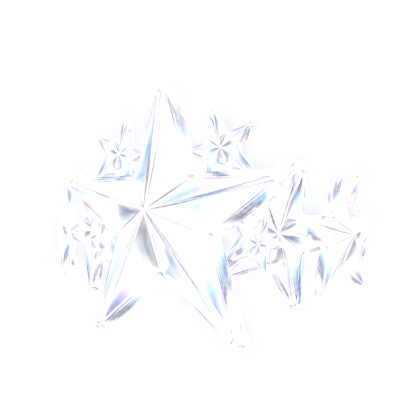 White Pearl King of the Night