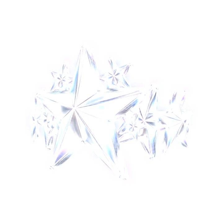 White Pearl King of the Night