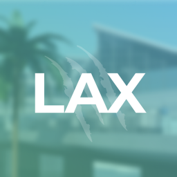 Los Angeles International Airport