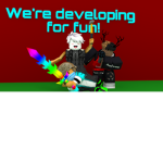 XYCqY Fan Grup