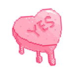 sweet cαndy