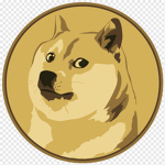 TheDogeyGroup!