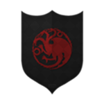 House Τargaryen