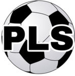 [PLS] Pro League Soccer
