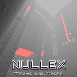 Nullex (Tier 10)