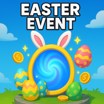 Coins Simulator! (🎩COUNTDOWN⏰)
