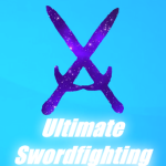 Ultimate Swordfighting