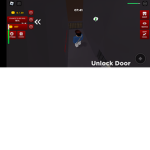 AliyanDoorsPro