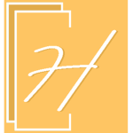 Kosko Studios
