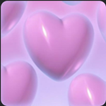 CYΒER