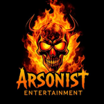 Arsonist Entertainment (Official Group)