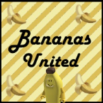 BananasUnited