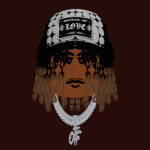 ESCAPE DURK OBBY [NEW]