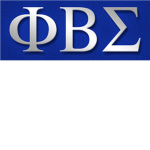 Phi Beta Sigma - Roblox University