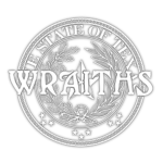 Wraithsᅠᅠ