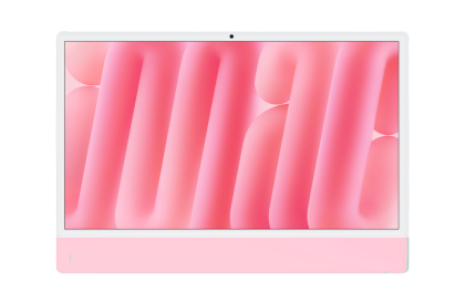 Square Decal
