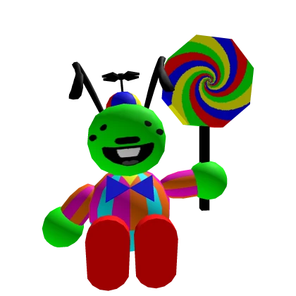 Item Thumbnail