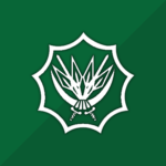[ZA] South African NationaI Defence Force