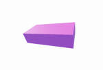 brain bloxed studios