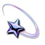 Astral Legions