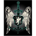 P.O.A Airforce