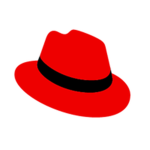 Red Hat Studio