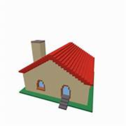 Roblox Hangout [!!!Maps Update!!!]