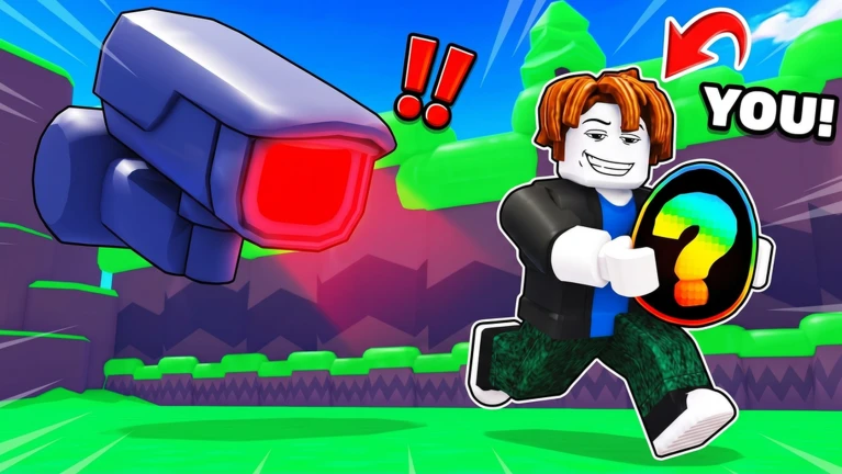 Thumbnail added