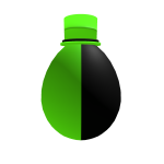 ChocoMecca’s Egg
