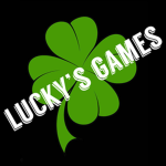 Lucky’s Games