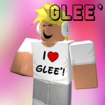 Glee`