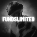 FundsLimited Group Thumbnail