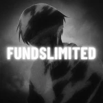 FundsLimited Group Thumbnail